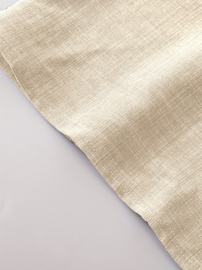 https://img.kwcdn.com/product/fancy/ac3e74de-4e30-4f78-811e-fed64a75b2e1.jpg