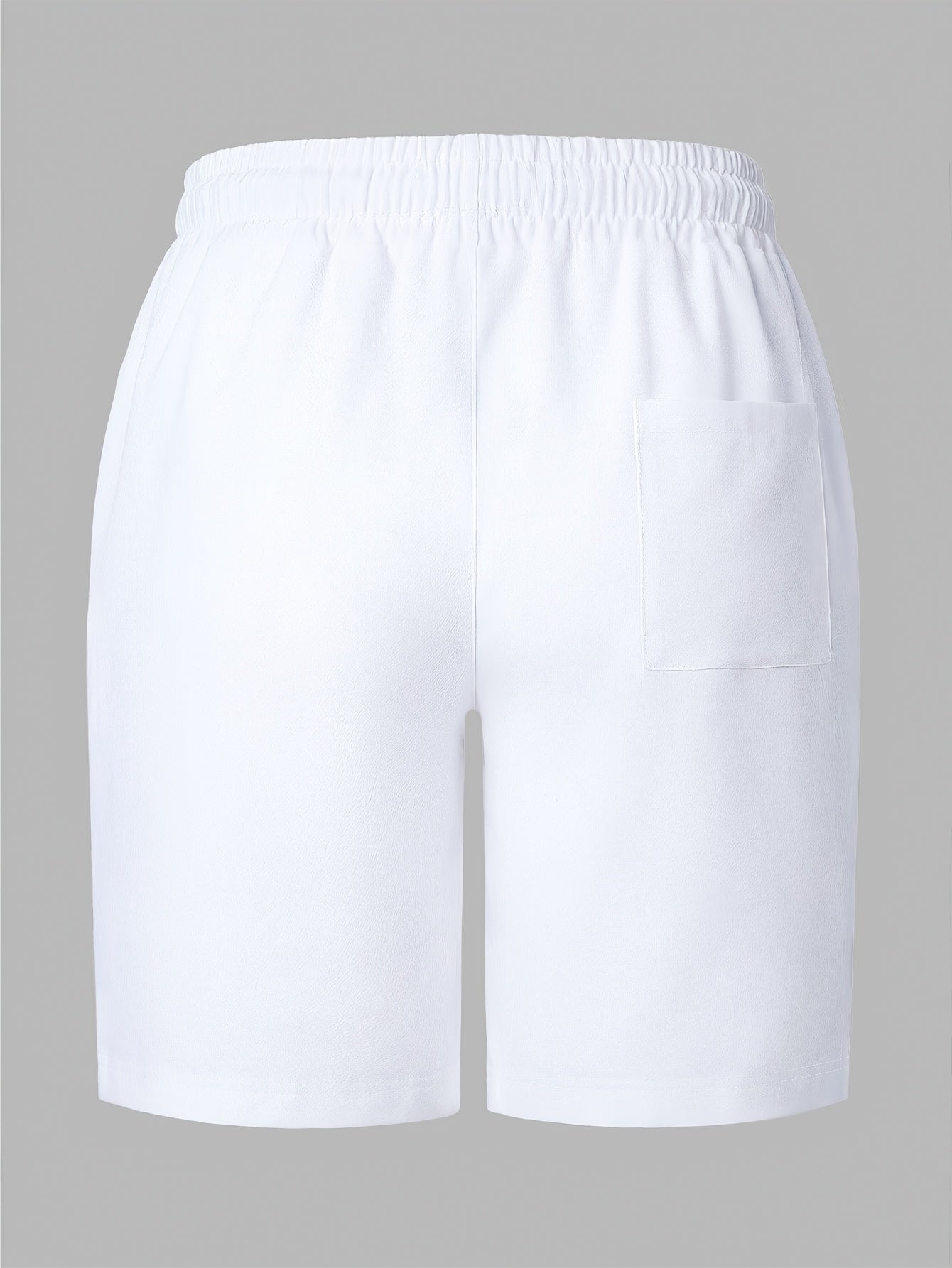 https://img.kwcdn.com/product/fancy/ac6095df-86f8-4e8f-9303-13e76cfb20fa.jpg