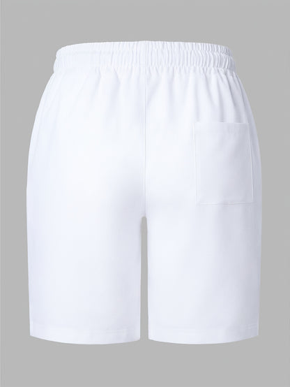 https://img.kwcdn.com/product/fancy/ac6095df-86f8-4e8f-9303-13e76cfb20fa.jpg