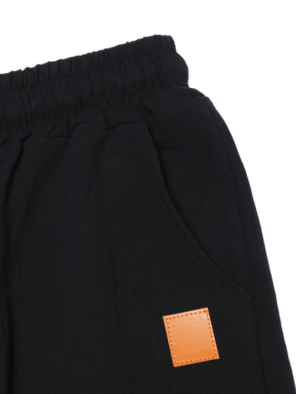 https://img.kwcdn.com/product/fancy/aca0be60-981c-40cc-938a-5849683c409b.jpg