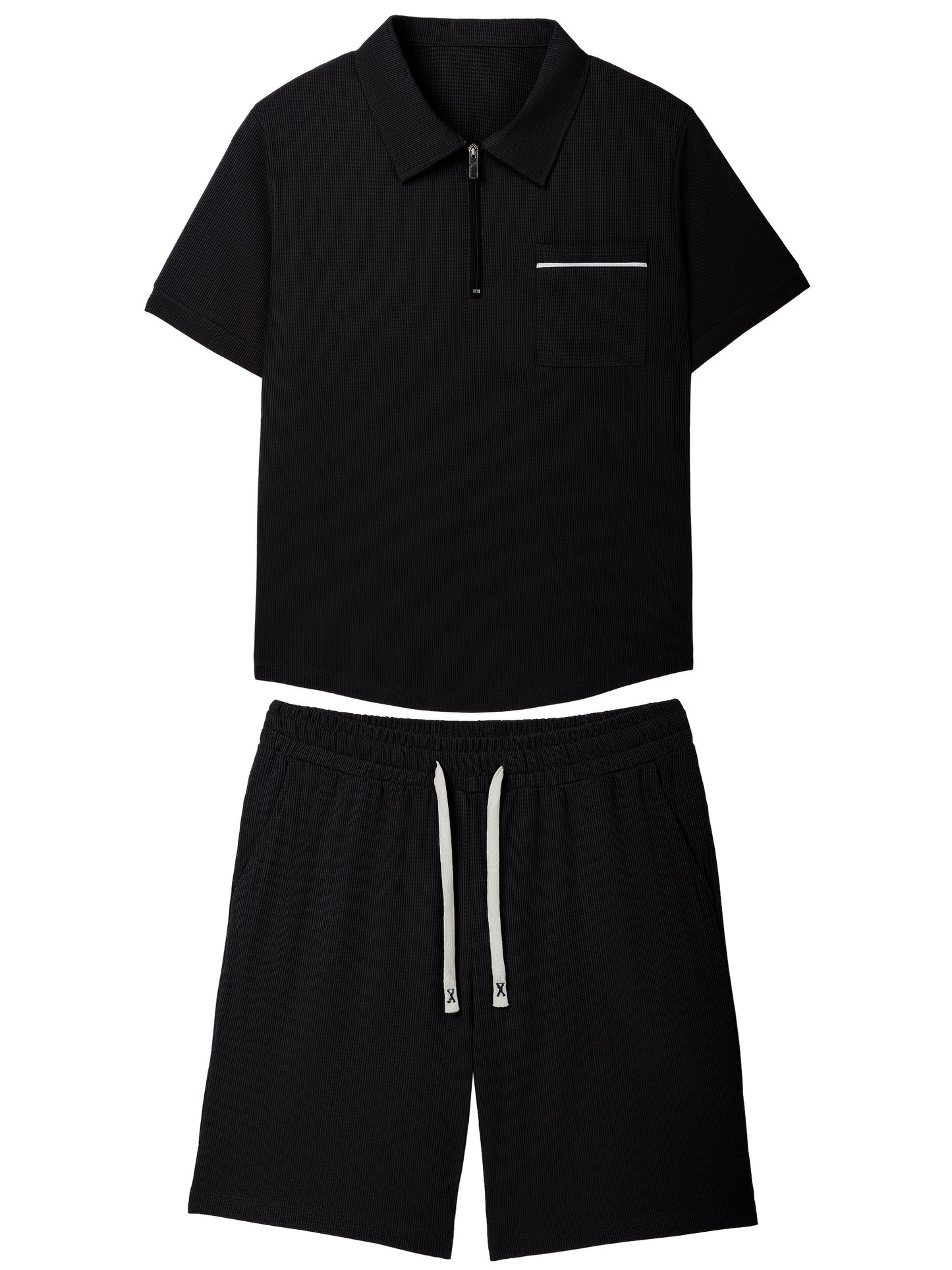 https://img.kwcdn.com/product/fancy/acd69fbd-220d-4cc2-ab75-60b935b6d0bc.jpg