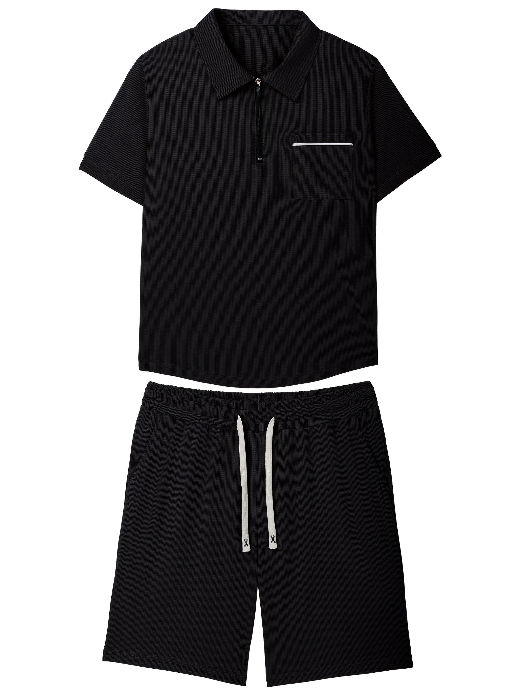 https://img.kwcdn.com/product/fancy/acd69fbd-220d-4cc2-ab75-60b935b6d0bc.jpg