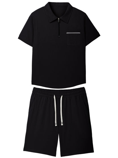 https://img.kwcdn.com/product/fancy/acd69fbd-220d-4cc2-ab75-60b935b6d0bc.jpg