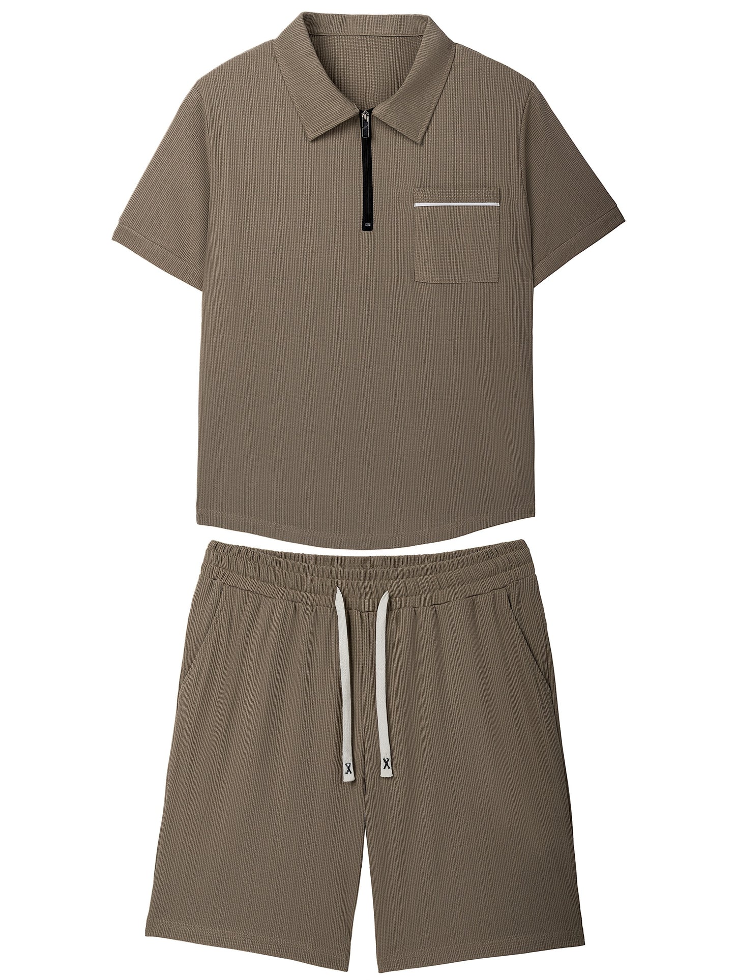 https://img.kwcdn.com/product/fancy/ace22c5a-219e-4ba1-8670-7d3499eb04fd.jpg
