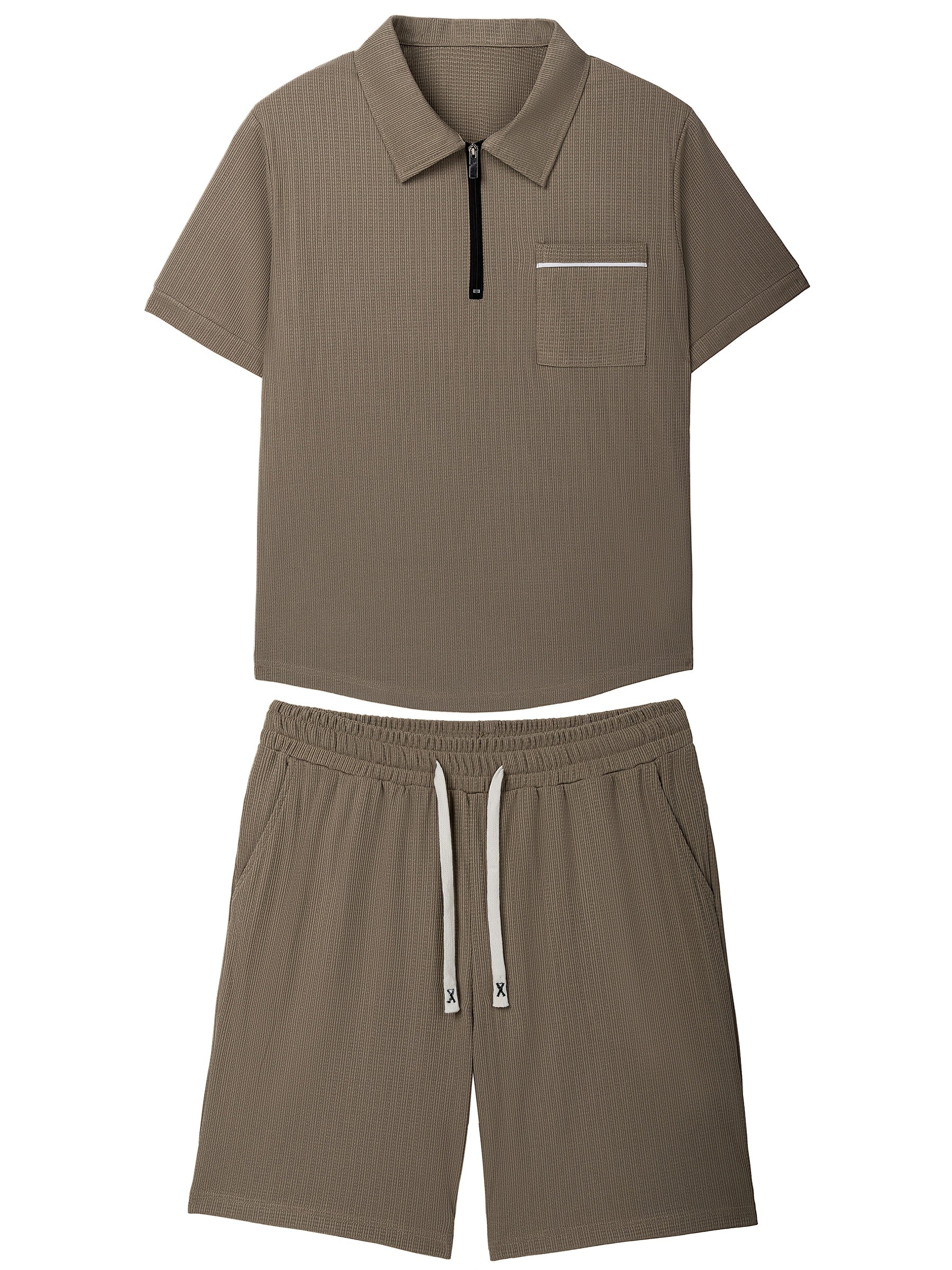 https://img.kwcdn.com/product/fancy/ace22c5a-219e-4ba1-8670-7d3499eb04fd.jpg