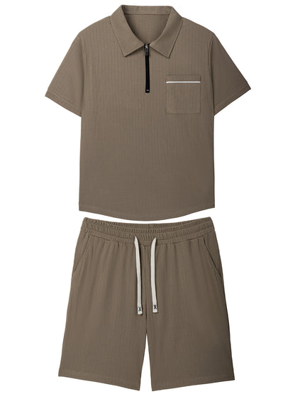 https://img.kwcdn.com/product/fancy/ace22c5a-219e-4ba1-8670-7d3499eb04fd.jpg