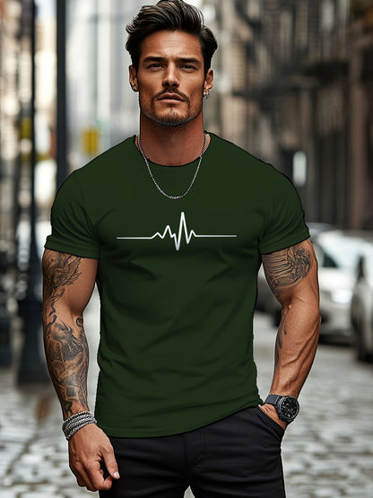 https://img.kwcdn.com/product/fancy/ad6102e0-1e75-4473-9227-a81311a1486c.jpg