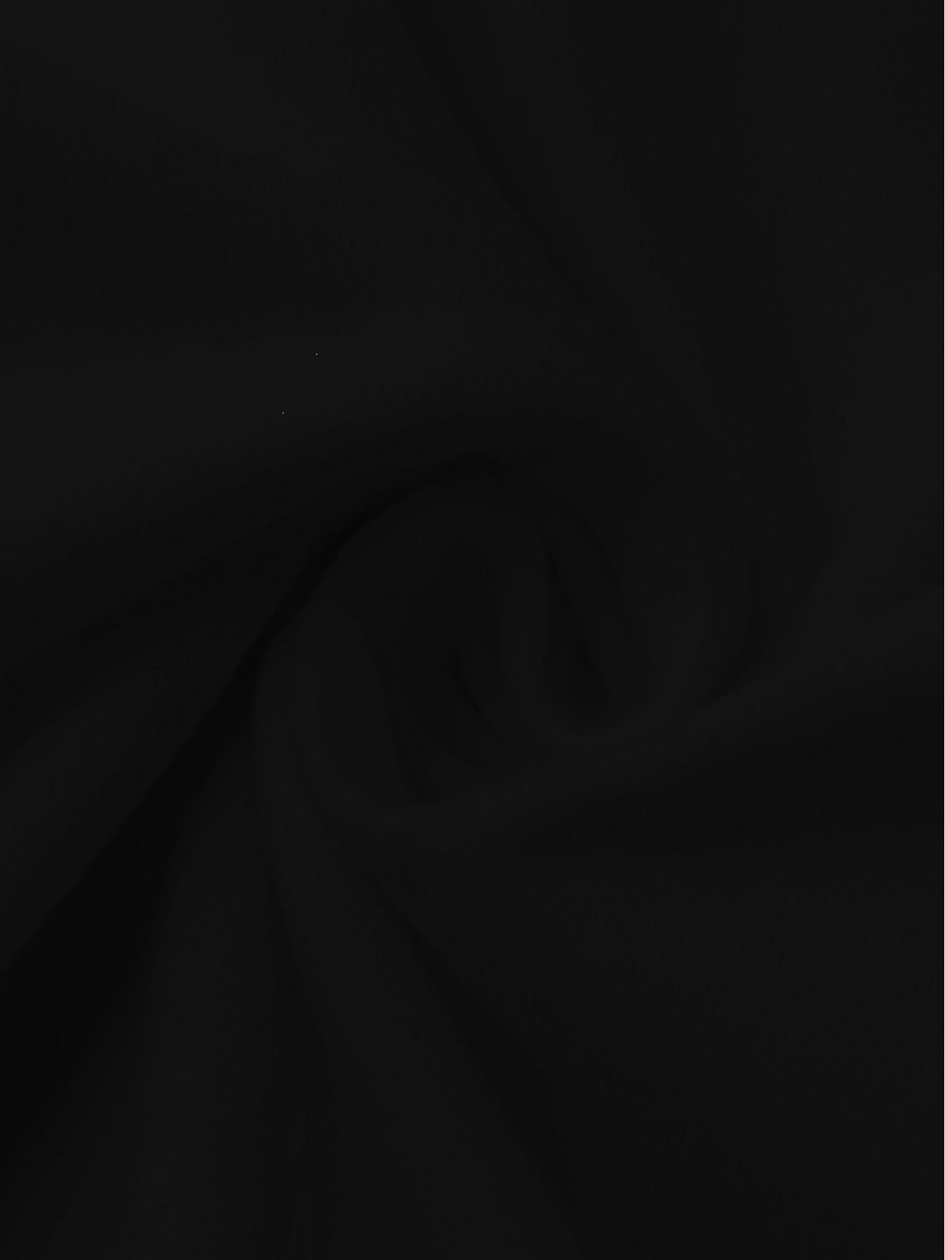 https://img.kwcdn.com/product/open/aeefcb54c46a416ca5057e95388e249e-goods.jpeg