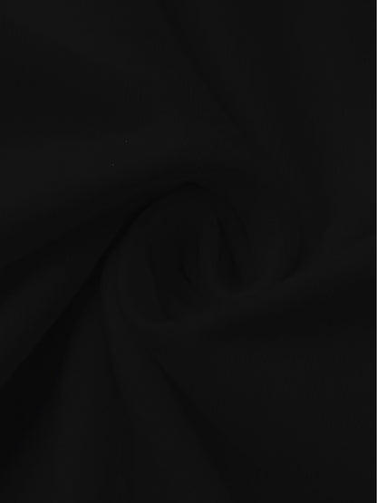 https://img.kwcdn.com/product/open/aeefcb54c46a416ca5057e95388e249e-goods.jpeg