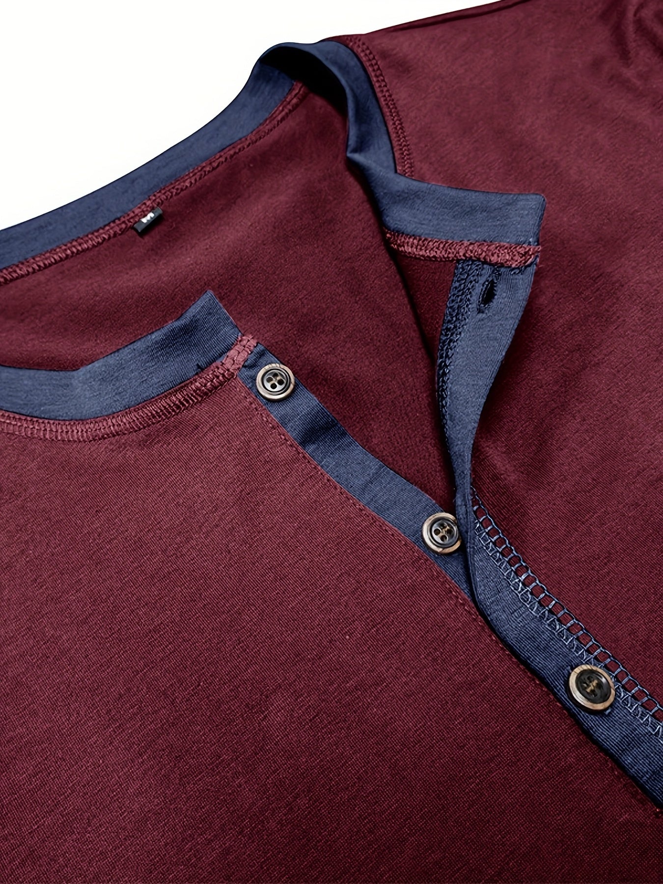 https://img.kwcdn.com/product/fancy/b04dce20-f874-4ac9-8209-47cb6404b7ae.jpg