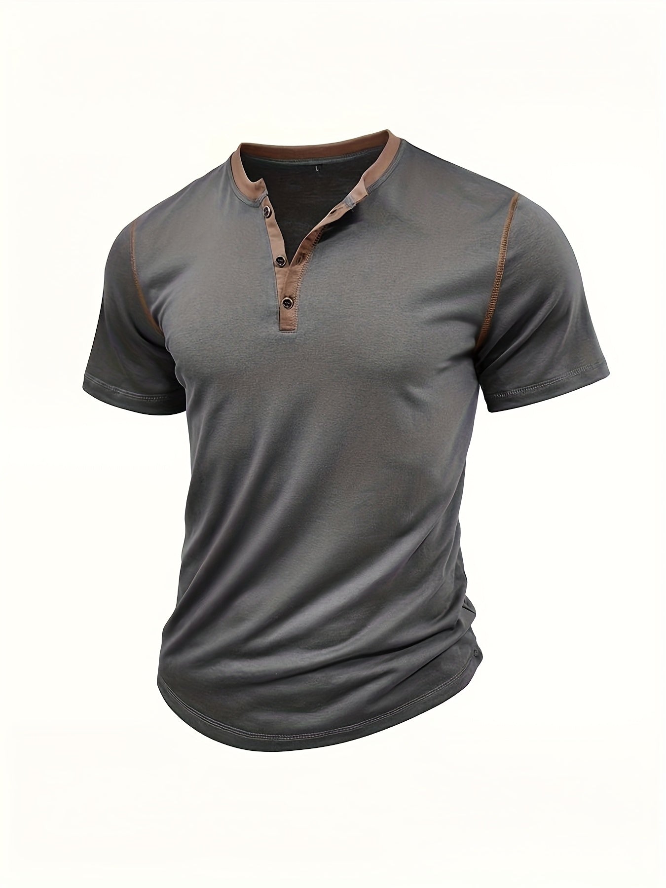https://img.kwcdn.com/product/fancy/b1ed4cd9-9184-4013-95cd-45242bcbbc0b.jpg