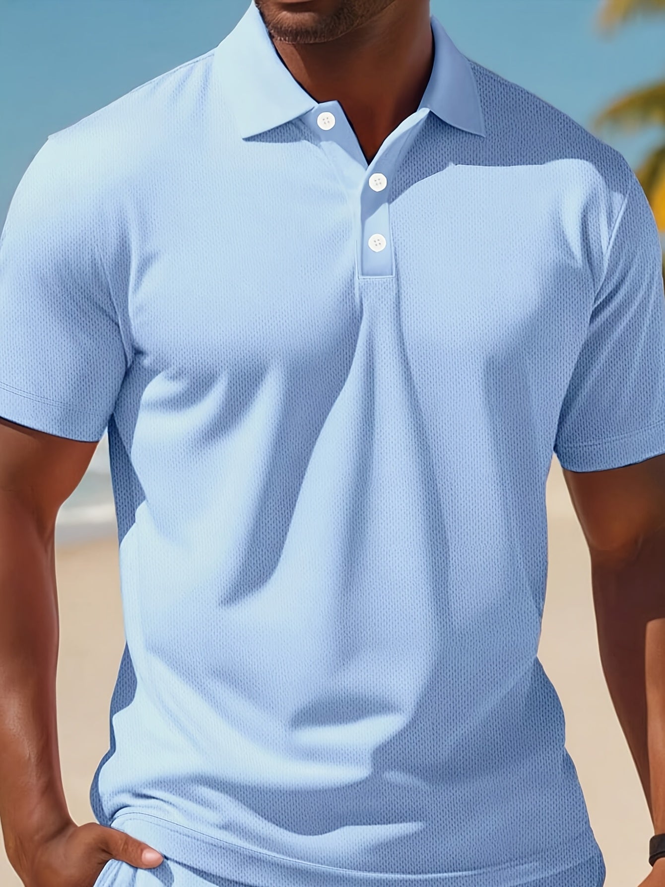 https://img.kwcdn.com/product/fancy/b3329bec-5b44-4b8e-9167-e5bb653f1d8b.jpg