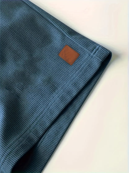 https://img.kwcdn.com/product/fancy/b42ea61e-8b07-464d-b341-c2428be1adeb.jpg