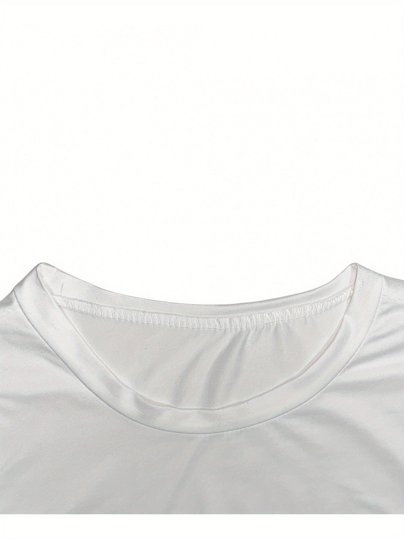 https://img.kwcdn.com/product/open/b452ed664c77446bb2fa3f119dde6f1f-goods.jpeg