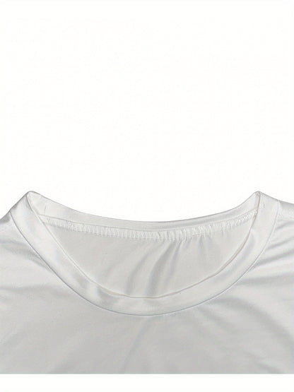 https://img.kwcdn.com/product/open/b452ed664c77446bb2fa3f119dde6f1f-goods.jpeg