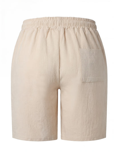 https://img.kwcdn.com/product/fancy/b4dedf9e-3c41-4076-9f4e-13dbc1d8bb40.jpg