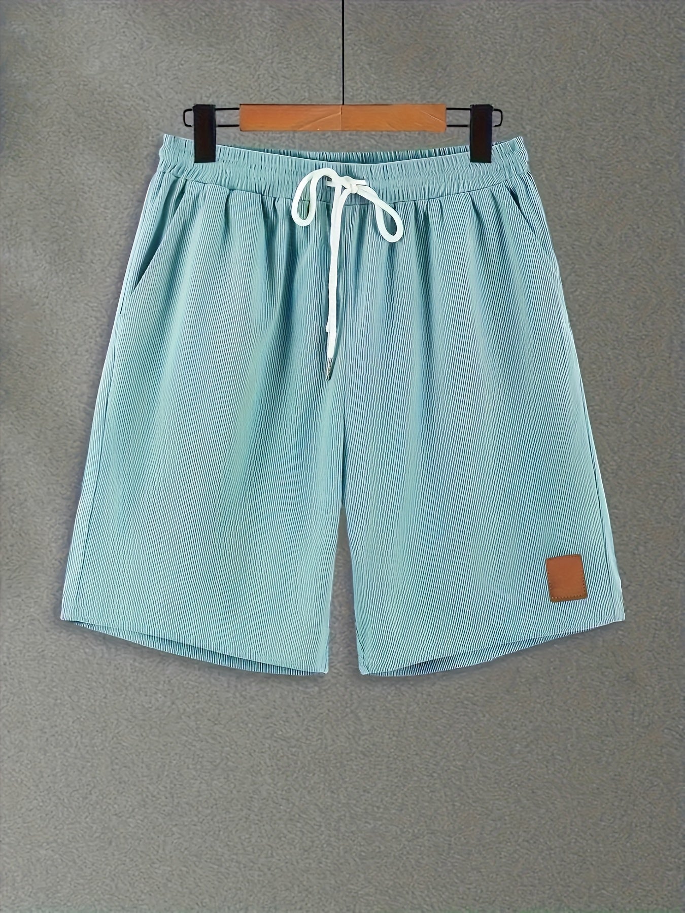 https://img.kwcdn.com/product/fancy/b5db0ab8-c3a8-4f16-ae02-97260304fd1b.jpg