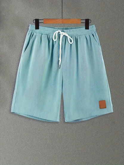 https://img.kwcdn.com/product/fancy/b5db0ab8-c3a8-4f16-ae02-97260304fd1b.jpg