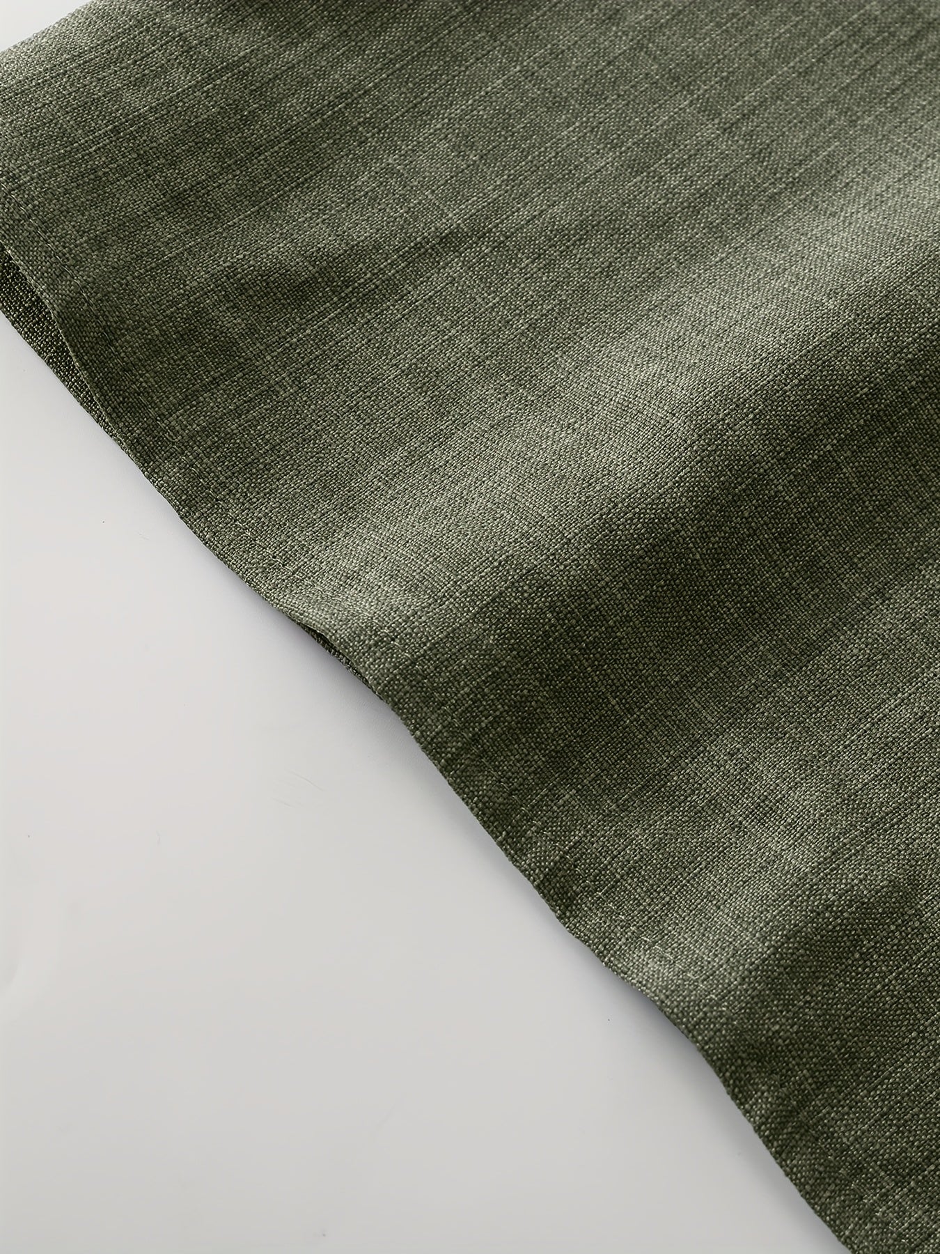 https://img.kwcdn.com/product/fancy/b60af696-e8f1-43d9-b50e-085f847ad76f.jpg