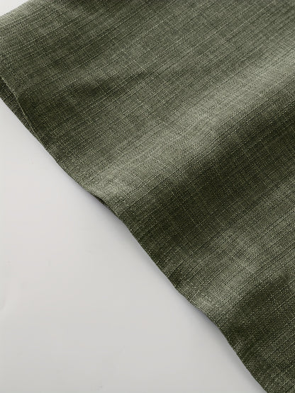 https://img.kwcdn.com/product/fancy/b60af696-e8f1-43d9-b50e-085f847ad76f.jpg