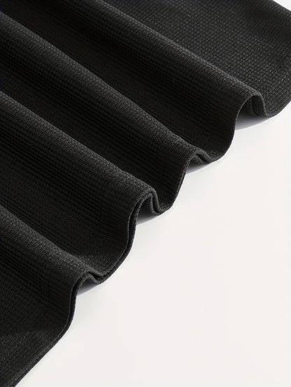 https://img.kwcdn.com/product/fancy/b73cc094-3bbc-430c-8536-986afa8c9589.jpg