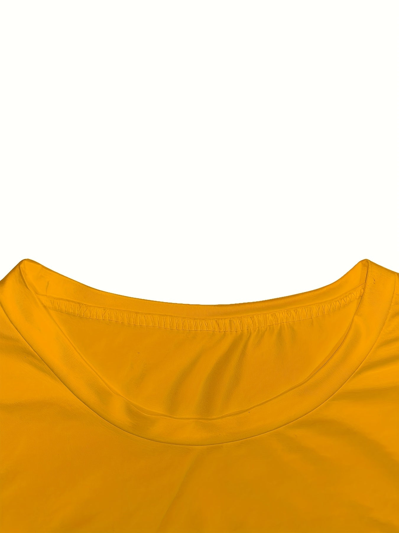 https://img.kwcdn.com/product/fancy/b84ff534-c2e1-4284-a051-c6736df82998.jpg