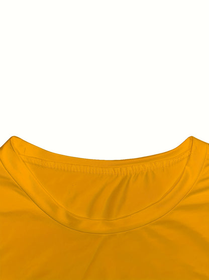 https://img.kwcdn.com/product/fancy/b84ff534-c2e1-4284-a051-c6736df82998.jpg