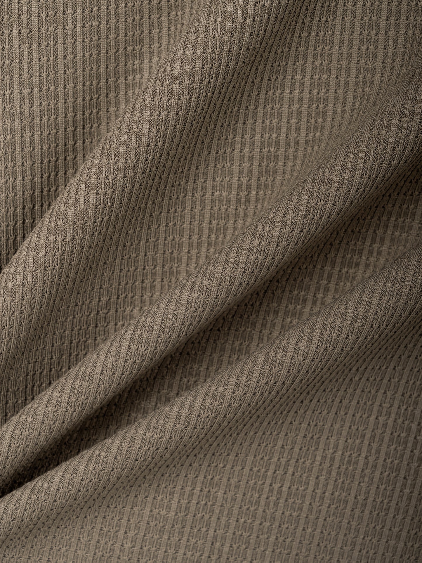 https://img.kwcdn.com/product/fancy/bb2afb3c-d52c-4fac-9288-5e27f23aaacf.jpg
