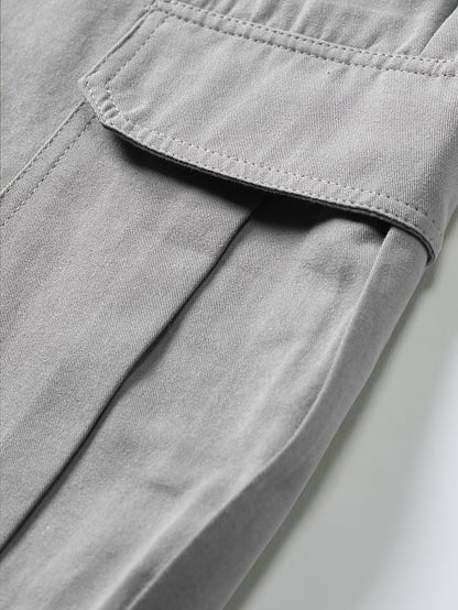 https://img.kwcdn.com/product/fancy/bba29d6b-beb3-48aa-bd7f-3ea06cda5469.jpg
