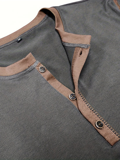 https://img.kwcdn.com/product/fancy/bc15a8e5-586d-4cbb-847f-9fd4ef083c93.jpg
