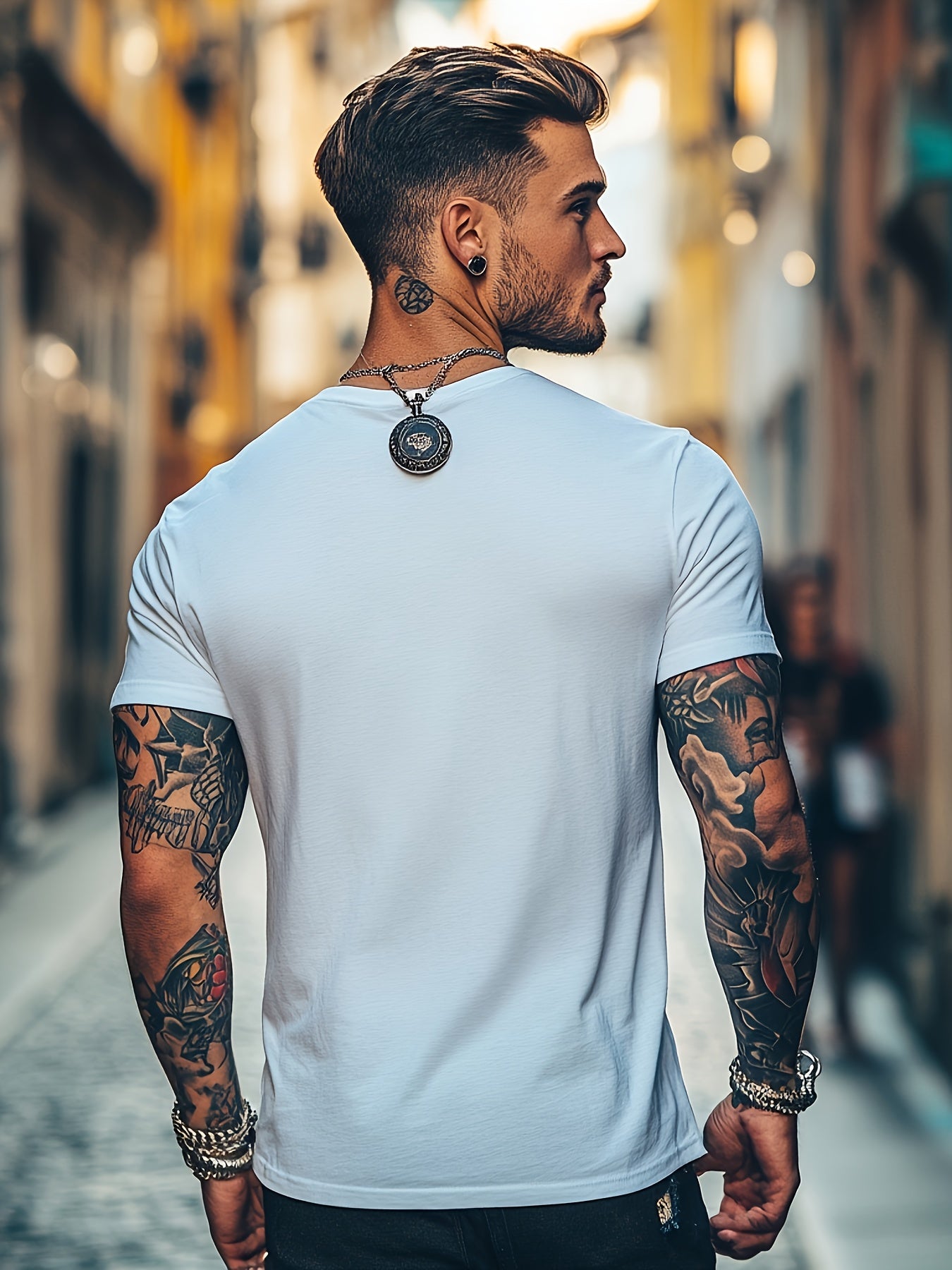 https://img.kwcdn.com/product/fancy/bc8fbd57-fa87-4934-9eae-68982f8017a2.jpg