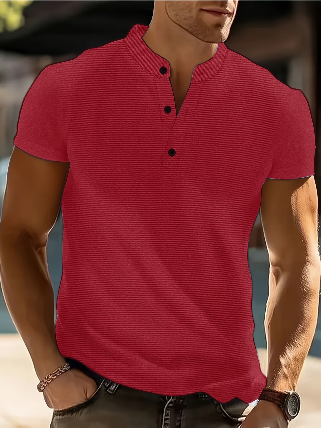 https://img.kwcdn.com/product/fancy/bdd4f3e3-056e-459a-bb0e-bb6063ff5bad.jpg