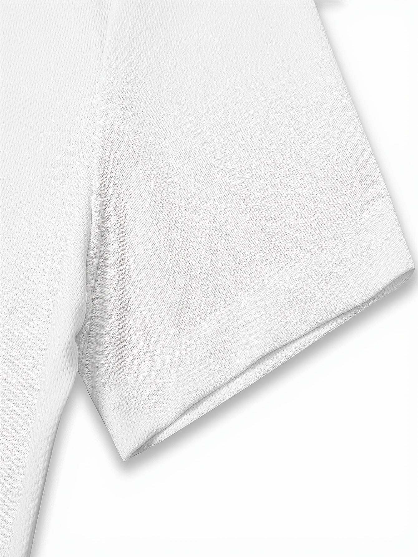 https://img.kwcdn.com/product/fancy/be0b60f1-c8dc-4c12-8caf-9b6f64b19f46.jpg