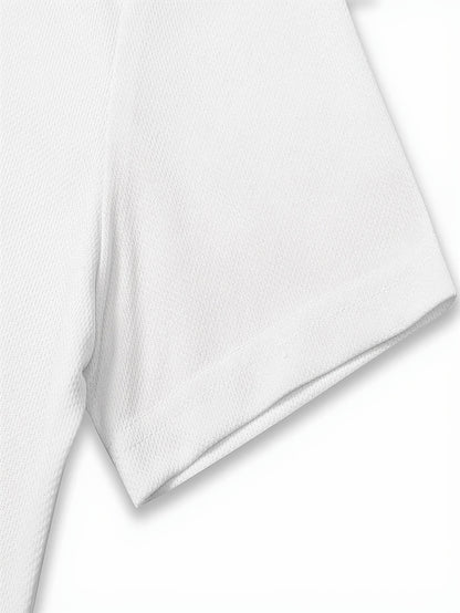 https://img.kwcdn.com/product/fancy/be0b60f1-c8dc-4c12-8caf-9b6f64b19f46.jpg