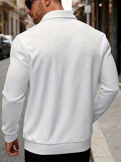 https://img.kwcdn.com/product/fancy/be7f3122-fba8-424f-bd9c-83aea7b49234.jpg