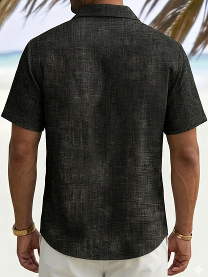 https://img.kwcdn.com/product/fancy/bf8a47f2-a1a7-468c-8dc6-b78c7dc440af.jpg