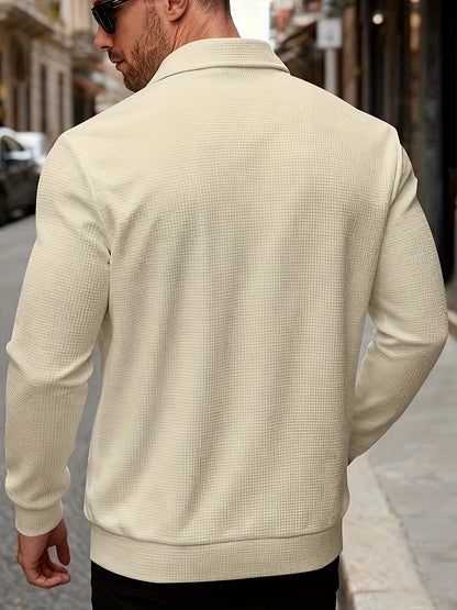 https://img.kwcdn.com/product/fancy/c02a467b-7b88-46c4-b641-b3f1dfabbd8c.jpg