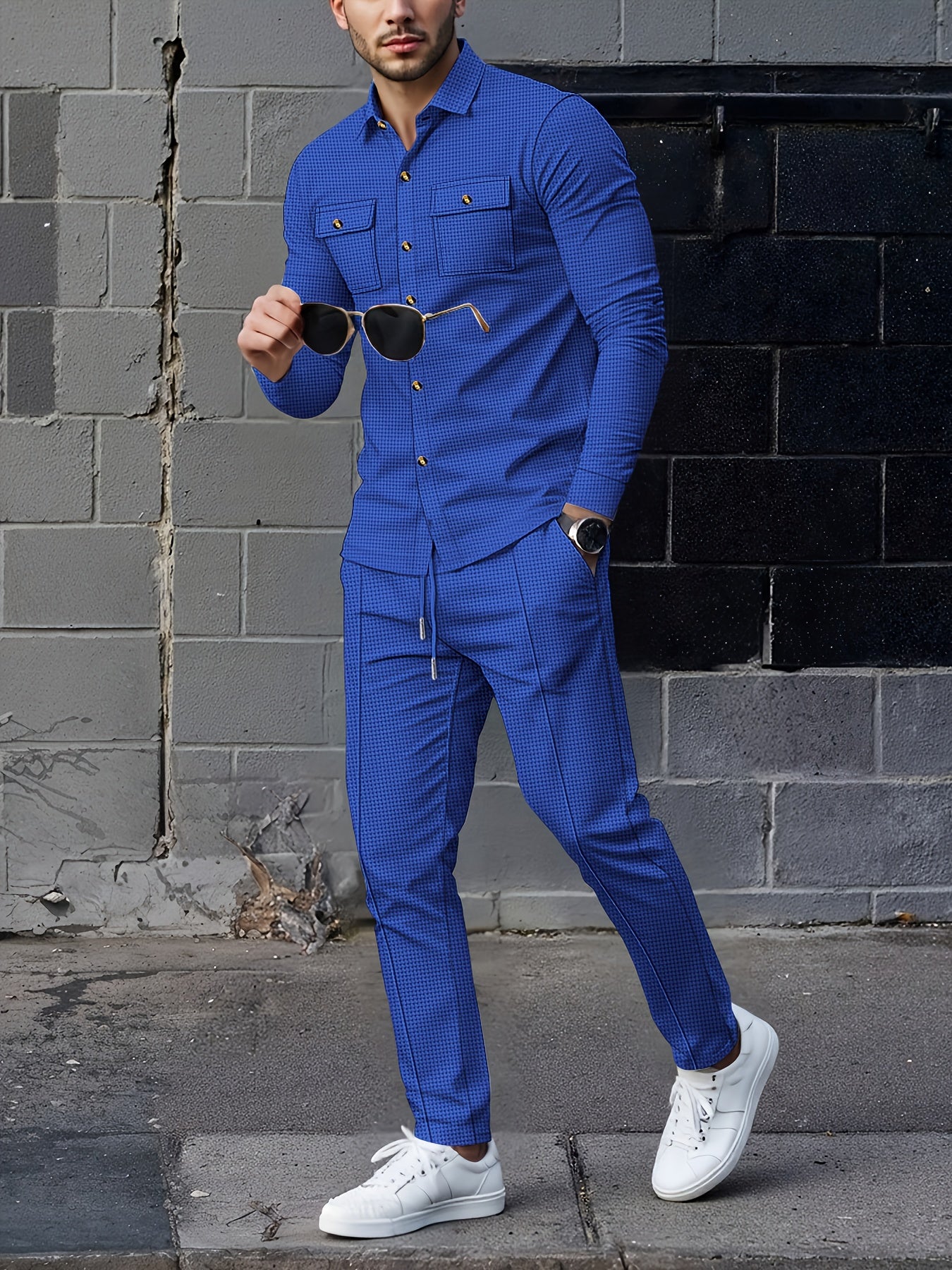https://img.kwcdn.com/product/fancy/c0e0a369-178e-43be-88f0-1125d127a8cf.jpg