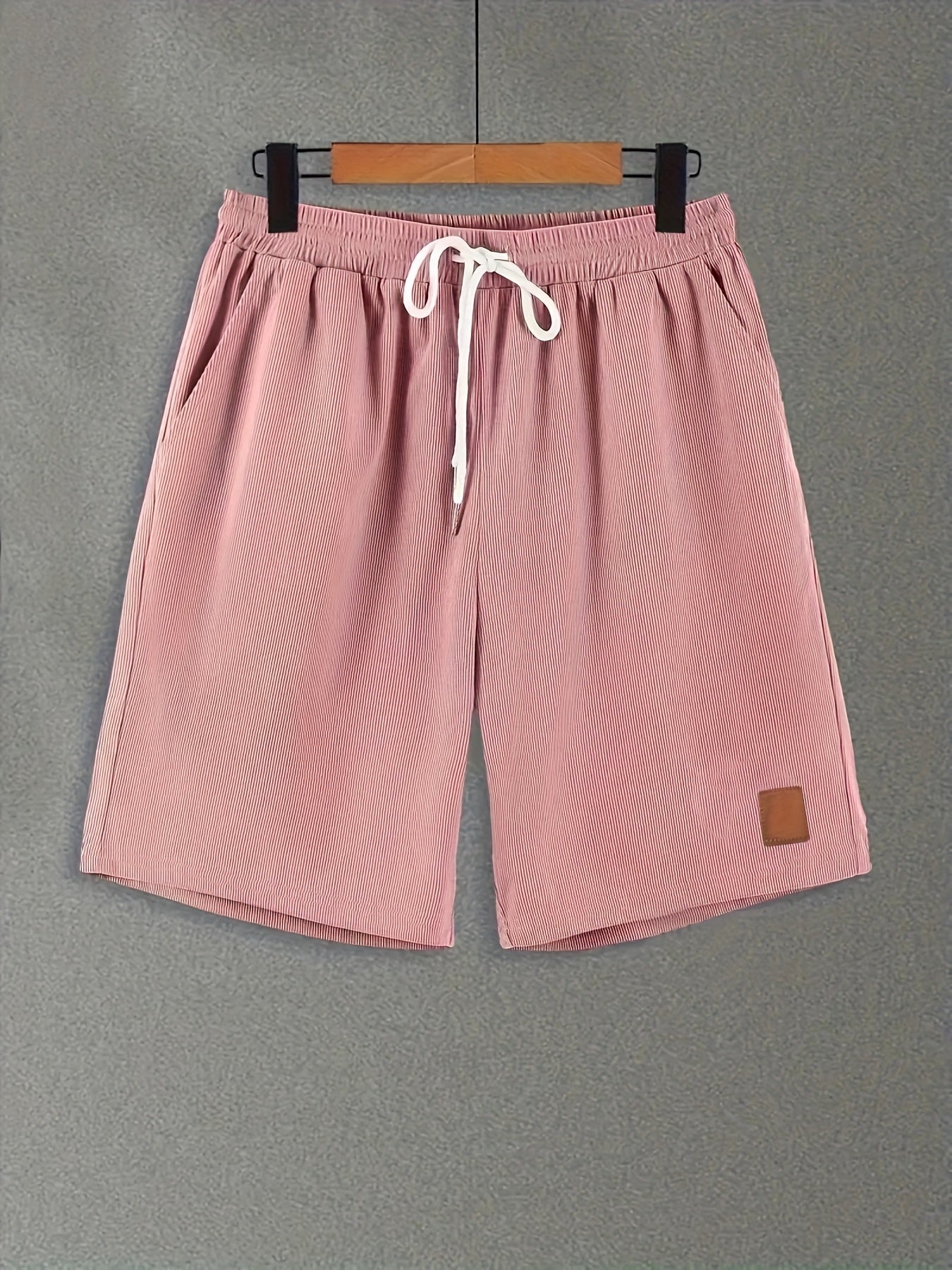 https://img.kwcdn.com/product/fancy/c273225f-c82f-4d67-9c40-290f0bc51706.jpg