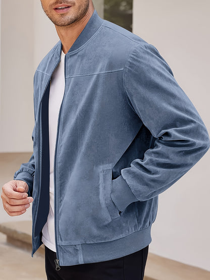 https://img.kwcdn.com/product/fancy/c2891573-29e8-4645-9a58-5a2a2a515379.jpg