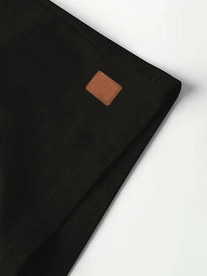 https://img.kwcdn.com/product/fancy/c3880f0c-2a4b-46cf-a59d-05e974bd0592.jpg