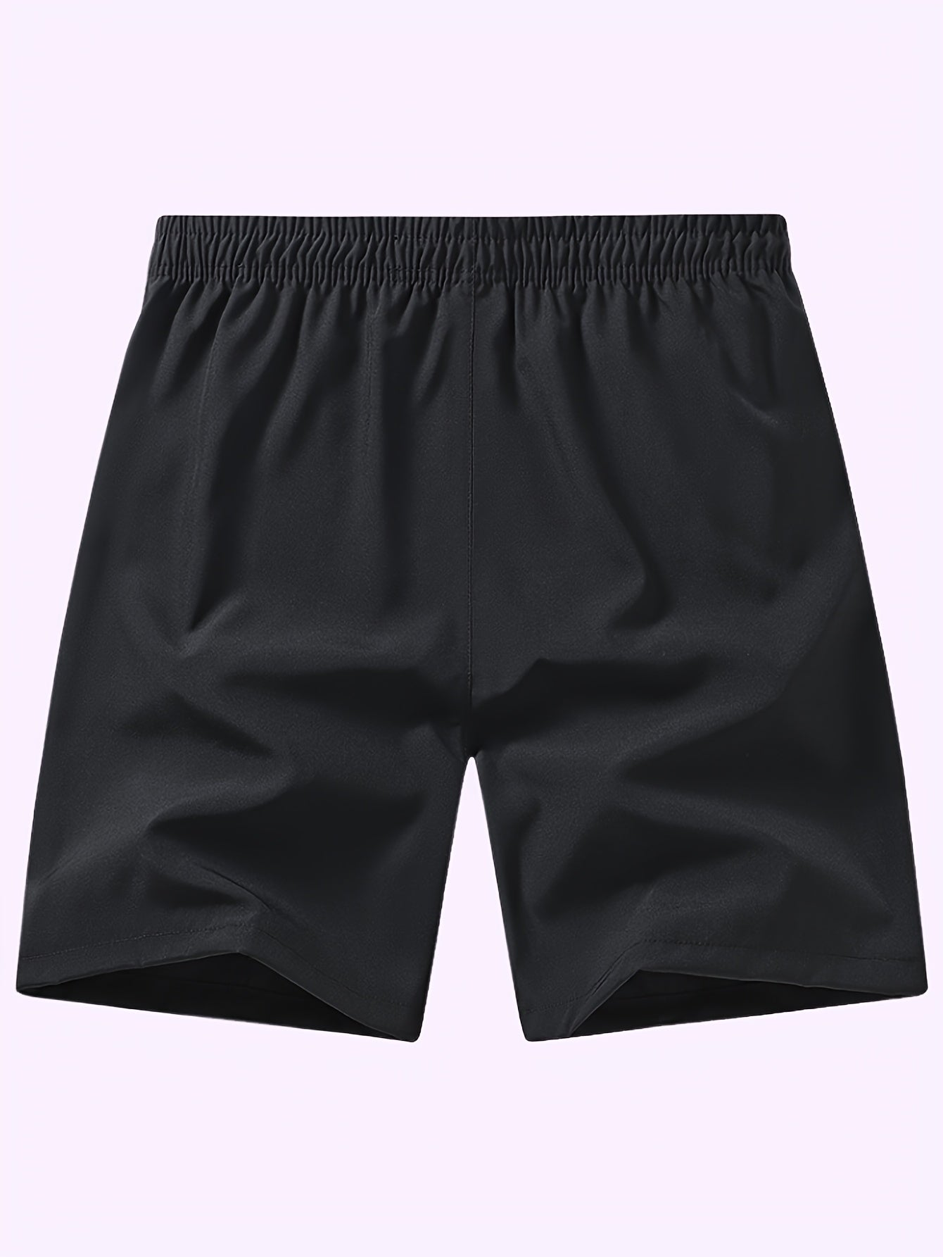 https://img.kwcdn.com/product/fancy/c42a7dbe-3bbe-4109-869e-8edbacb0e004.jpg