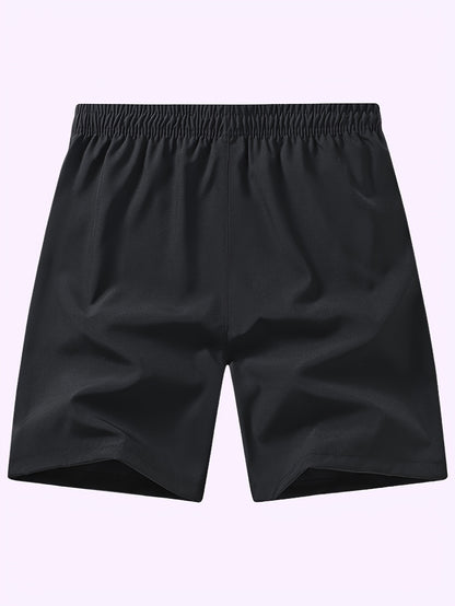 https://img.kwcdn.com/product/fancy/c42a7dbe-3bbe-4109-869e-8edbacb0e004.jpg