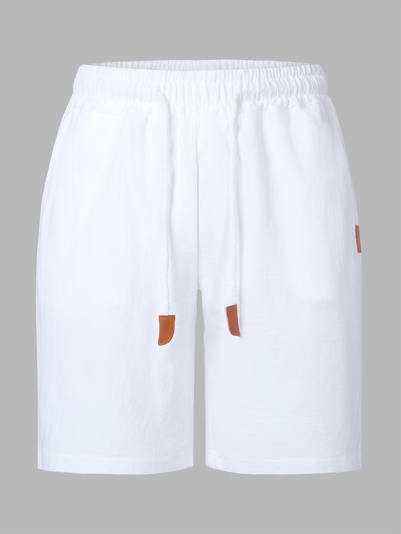 https://img.kwcdn.com/product/fancy/c50c3746-ca7b-487e-98fe-312fe2a54e82.jpg