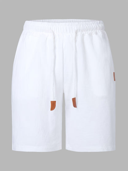 https://img.kwcdn.com/product/fancy/c50c3746-ca7b-487e-98fe-312fe2a54e82.jpg