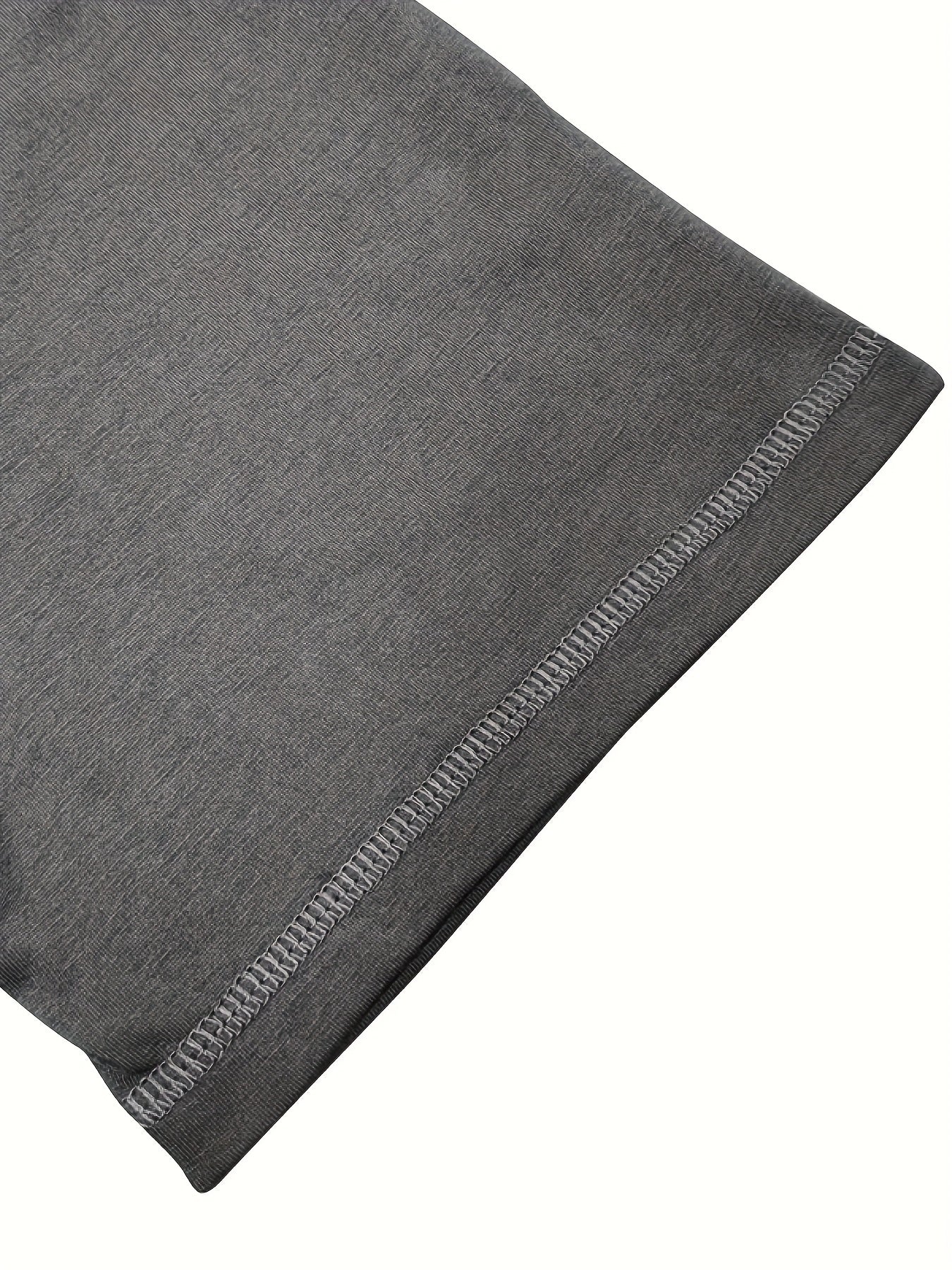 https://img.kwcdn.com/product/fancy/c52ed42c-6610-4f26-a50a-5d9f2aee5a97.jpg