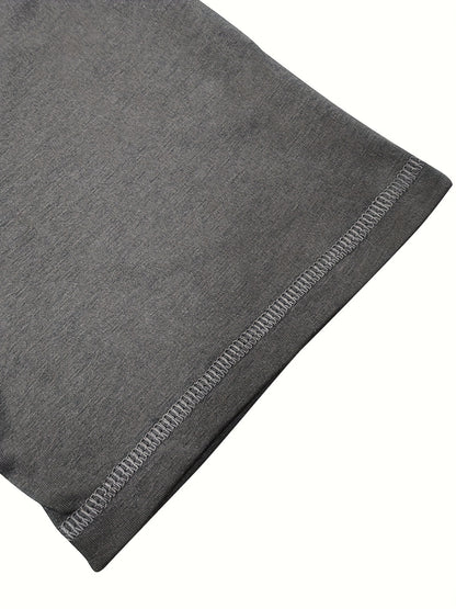 https://img.kwcdn.com/product/fancy/c52ed42c-6610-4f26-a50a-5d9f2aee5a97.jpg