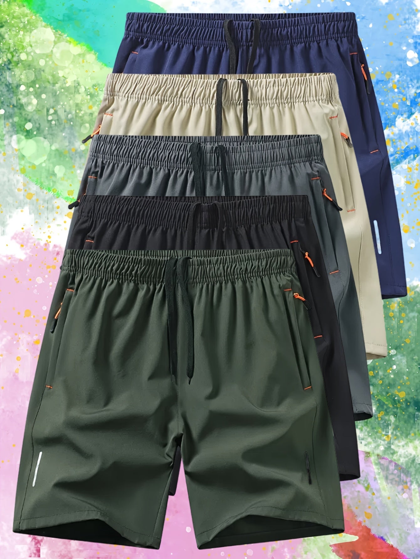 https://img.kwcdn.com/product/fancy/c5e0ec1e-0f66-4c75-ba40-66098c4d51c7.jpg