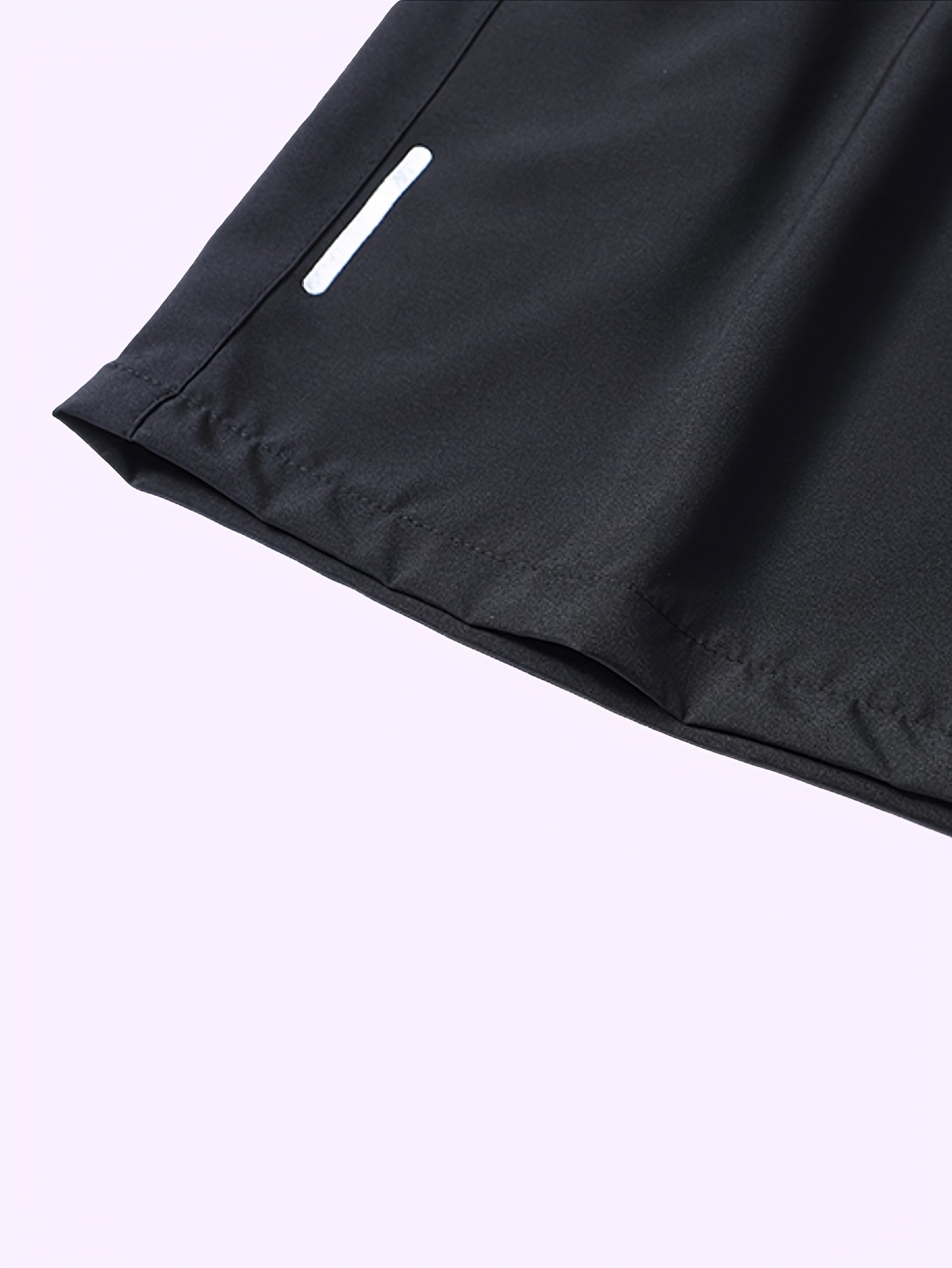 https://img.kwcdn.com/product/fancy/c611eb53-4723-4415-8bd0-af3a432ae1a0.jpg