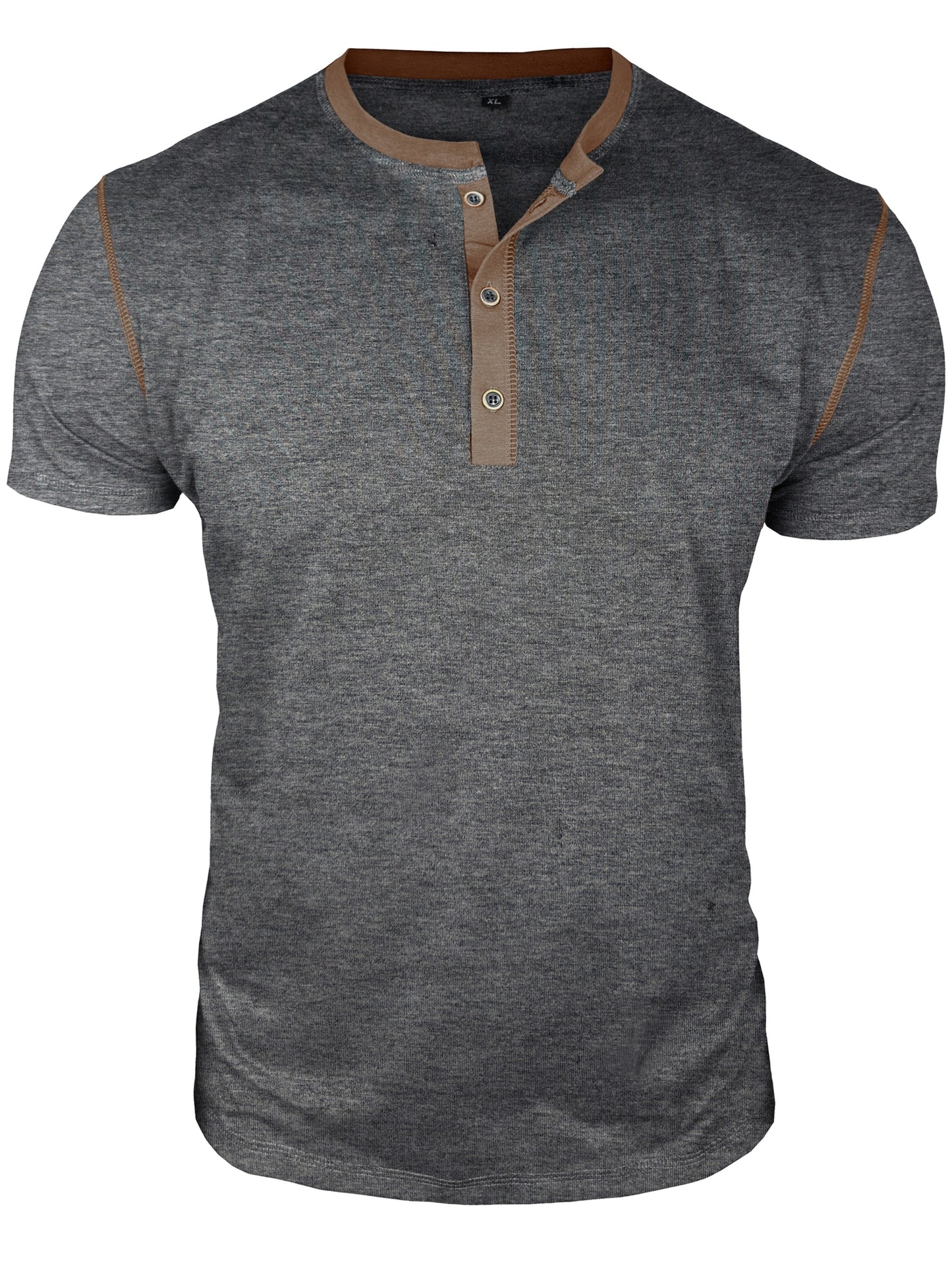https://img.kwcdn.com/product/fancy/c7aa0151-4cde-4389-b0ca-7a576c2287ef.jpg